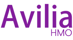 Avilia Health Insurance